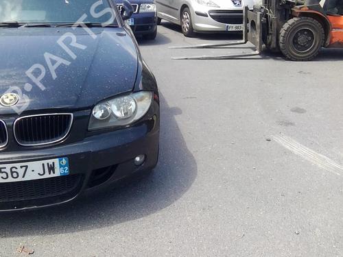- Image 6
