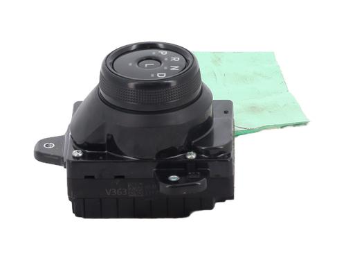 Used Gear lever Gear lever FORD TRANSIT V363 Van (FCD, FDD) E-TRANSIT (269 hp) 23789164 23789164