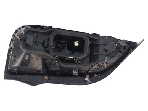Right taillight VW UP! (121, 122, BL1, BL2, BL3, 123) 1.0 | BP36314448C35 - Image 5