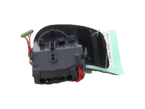 switch-renault-modus-grand-modus-fjp0_-2004-37418794 main image