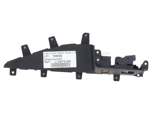 Right front window switch LAND ROVER RANGE ROVER EVOQUE (L551) 2.0 D150 MHEV 4x4 | BP29440693I26 