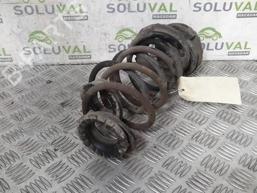 Used Shock absorber spring ALFA ROMEO MITO (955_) 1.4 MultiAir (955AXN1B) (170 hp) 20364133