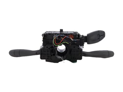 Used Steering column stalk Steering column stalk 37504760 37504760
