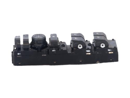 left-front-window-switch-hyundai-i30-pde-pd-pden-2016-39957306 main image