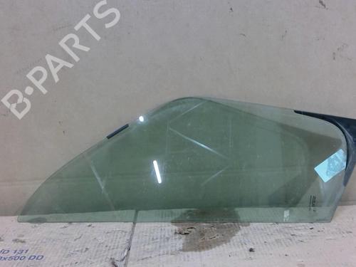 Used Front right quarter glass RENAULT MASTER III Van (FV) 2.3 dCi 145 FWD (FV0E, FV0F, FV0H, FV02, FV0M, FV0S,... (146 hp) 29564404