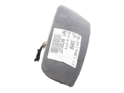 Switch OPEL CORSA D (S07) 1.3 CDTI (L08, L68) | BP20598618I30 