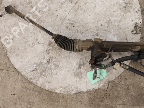 Steering rack CITROËN NEMO MPV 1.4 HDi | BP25824595M22 
