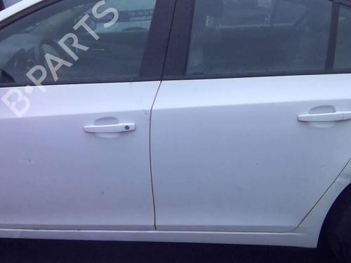 Gearbox CHEVROLET CRUZE Hatchback (J305) 1.6 | BP32484714M3 - Image 18