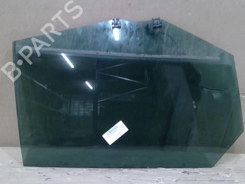 Used Rear right door window CITROËN DS5 2.0 BlueHDi 180 (180 hp) 30306836