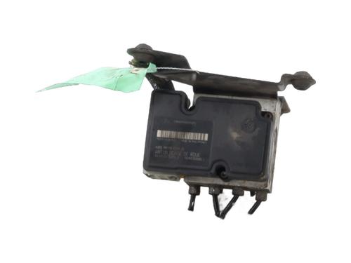 Pompe ABS PEUGEOT 206 Hatchback (2A/C) 1.4 HDi eco 70 (68 hp) 29029392
