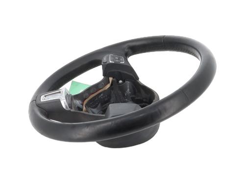 Used Steering wheel Steering wheel VW POLO V (6R1, 6C1) 1.2 (70 hp) 20352850 20352850