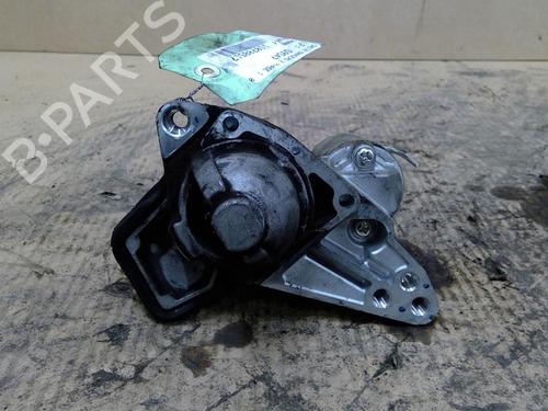 Startmotor DACIA SANDERO II TCe 90 (B8M1, B8MA, B8AC) | BP29082524M8 