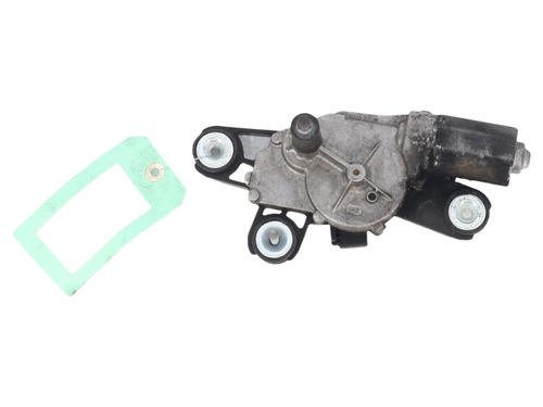rear-wiper-motor-ford-kuga-i-2008-2009-2010-2011-2012-33632981 main image