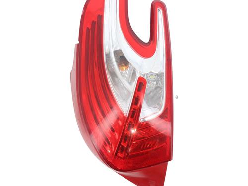 right-taillight-peugeot-208-i-ca_-cc_-2012-2013-2014-2015-2016-2017-2018-2019-2020-2021-32254340 main image