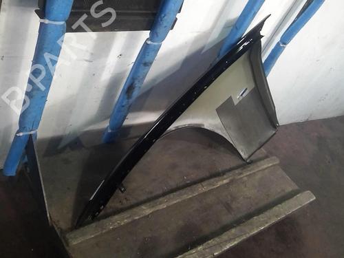 Right front fenders BMW 3 (E90) 320 d | BP20366210C42 