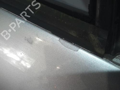Used Right front door SMART FORFOUR (454) 1.5 CDI (454.001) (95 hp) 20361511