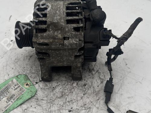 Alternator FORD FOCUS III  | BP33708881M7  - Image 5