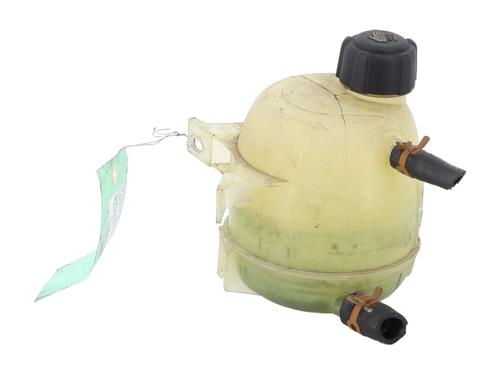 Expansion tank RENAULT MEGANE I Coach (DA0/1_) 1.9 dCi (DA05, DA1F) | BP28304790C120 