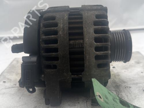 Alternator FORD MONDEO IV (BA7) 2.0 TDCi | BP33729735M7 - Image 3