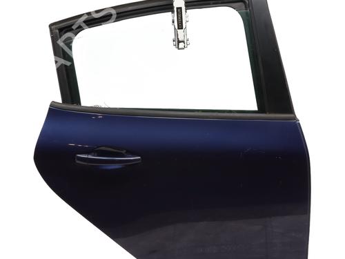 BP30362399C5 main image