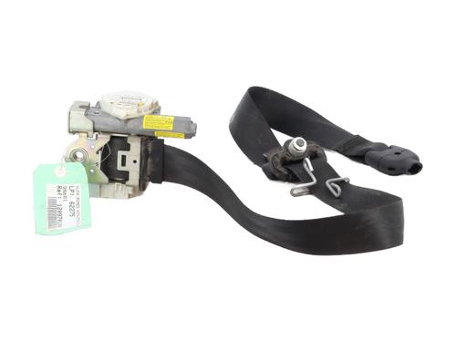 Used Front left seatbelt ALFA ROMEO GIULIETTA (940_) 2.0 JTDM (940.FXL1A) (140 hp) 32383166