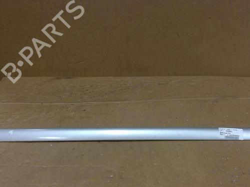 Used Door moulding trim PEUGEOT 5008 (0U_, 0E_) 2.0 HDi 150 / BlueHDi 150 (150 hp) 30627662