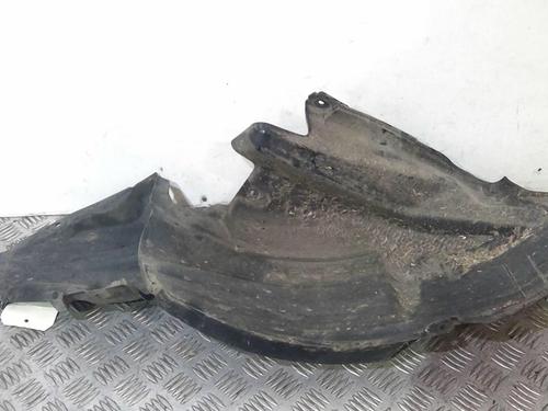 Used Wheel arch OPEL AGILA B (H08) 1.2 (F68) (94 hp) 20357058
