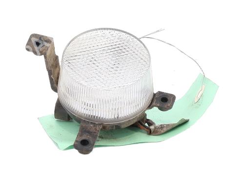 Right tailgate light CITROËN AMI (9A_) Electric (9AZ2CA) | BP29564512C80  - Image 5