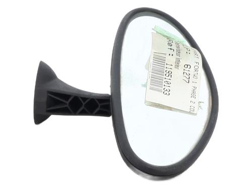 Rear mirror SMART FORTWO Coupe (450) 0.7 (450.352, 450.332) | BP31818192I6 