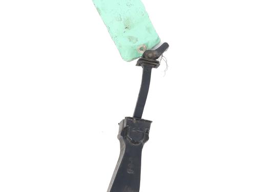 hingedoor-check-strap-skoda-fabia-iii-nj3-2014-2015-2016-2017-2018-2019-2020-2021-31115207 main image