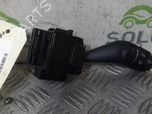 Used Steering column stalk Steering column stalk FORD FOCUS II (DA_, HCP, DP) 1.6 TDCi (90 hp) 20368527 20368527