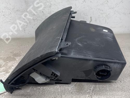 Used Glove box Glove box PEUGEOT 308 SW II (LC_, LJ_, LR_, LX_, L4_) 1.5 BlueHDi 130 (131 hp) 36150459 36150459