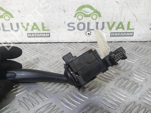 Used Switch SEAT TOLEDO III (5P2) 1.9 TDI (105 hp) 22004327