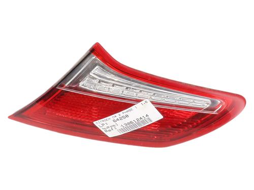 Used Right taillight Right taillight 38090221 38090221