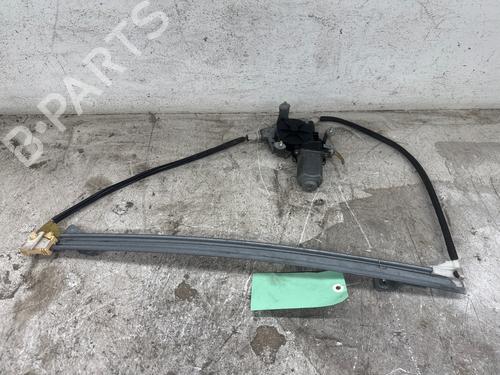Used Front right window mechanism Front right window mechanism 38290243 38290243