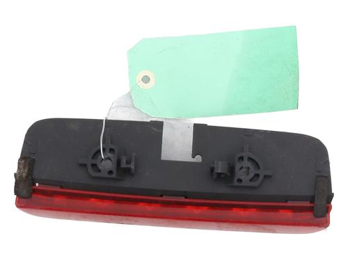 Right taillight MAZDA DEMIO (DW) 1.3 16V (DW3W, DW19) | BP28066676C35 