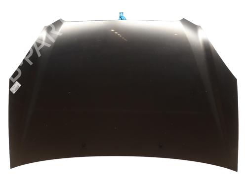 Hood KIA CARENS III MPV (UN) 2.0 CRDi 140 | BP29928201C1