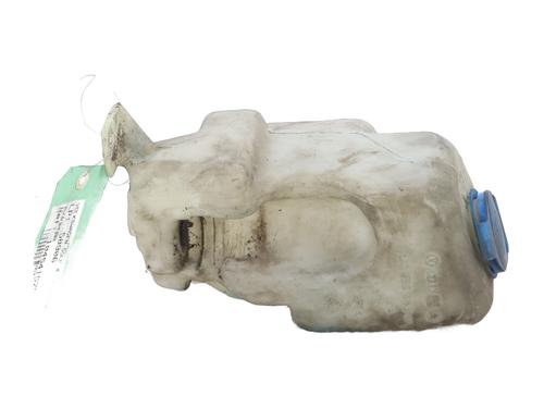 Windscreen washer tank VW GOLF IV (1J1) 1.9 TDI | BP26183302C113 