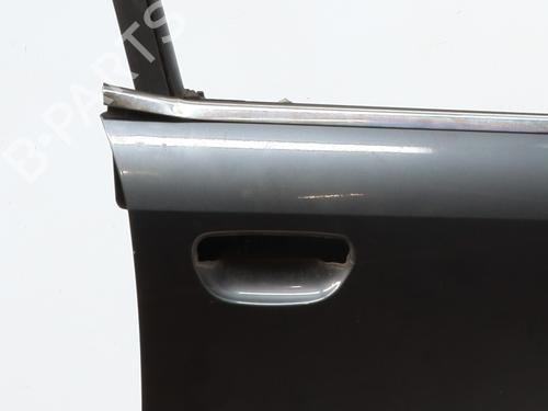 Right front door AUDI A4 B6 (8E2) 2.5 TDI | BP29360489C3 