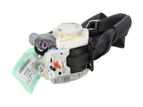 Used Front left belt tensioner HYUNDAI i20 I (PB, PBT) 1.4 CRDi (90 hp) 20352748