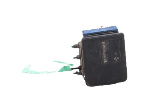 ABS pump RENAULT ESPACE IV (JK0/1_) 2.0 dCi (JK03, JK04, JK1C, JK1G, JK1J, JK1K) | BP40613996M43 - Image 3