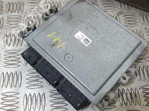 Elektronisk modul DACIA DOKKER MPV (KE_) 1.2 TCe (KEM0, KEAY) (115 hp) 20369573