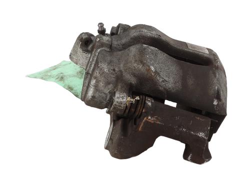 Left front brake caliper PEUGEOT 208 II (UB_, UP_, UW_, UJ_) 1.2 PureTech 100 | BP20640604M105 