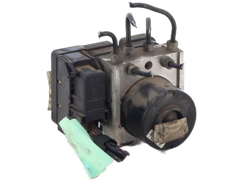 Used ABS pump FORD FOCUS II (DA_, HCP, DP) 1.6 TDCi (90 hp) 30659421