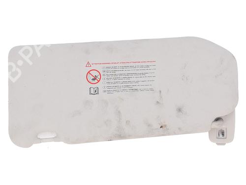 BP31166408I2 main image