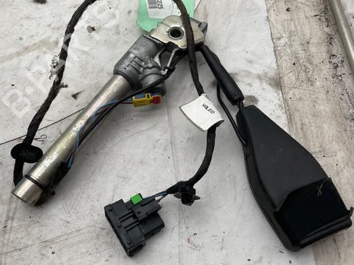 seat-buckle-renault-kangoo-express-fw01_-2008-36955896 main image