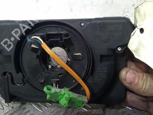Steering column stalk OPEL ASTRA H (A04) 1.7 CDTI (L48) | BP21777807I23 