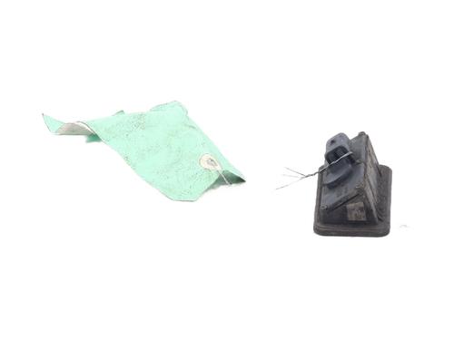 Switch FORD FIESTA VI (CB1, CCN) 1.25 | BP31635066I30