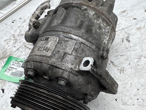 AC compressor VW JETTA III (1K2) 1.9 TDI | BP35902189M34 - Image 5