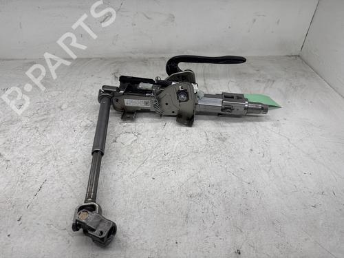 Steering column VW TIGUAN (CT1) 1.5 eTSI | BP38774111M21 - Image 3